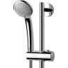 Душевой гарнитур IDEAL STANDARD Idealrain Soft B9503AA