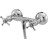 Смеситель для душа IDEAL STANDARD Reflections B9658AA