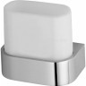 Стакан IDEAL STANDARD Moments N1145AA